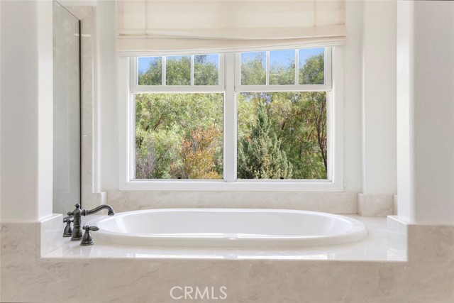 MLS #GD25191811 image #44