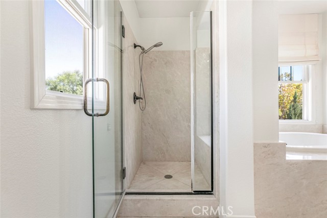 MLS #GD25191811 image #45