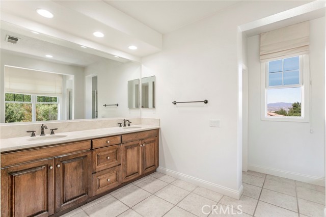 MLS #GD25191811 image #46