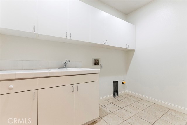 MLS #GD25191811 image #47