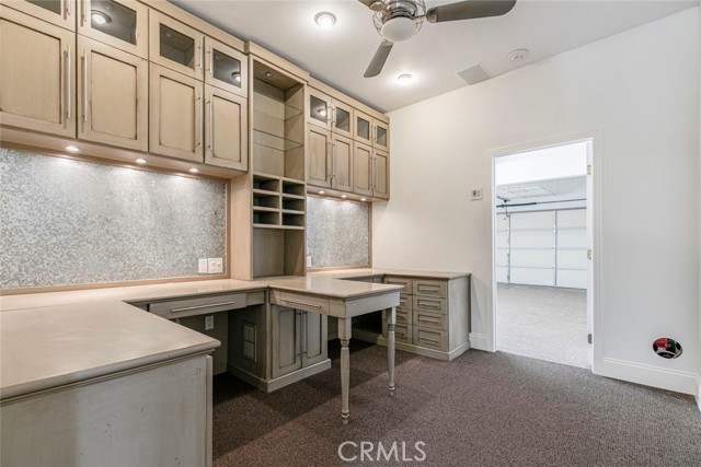 MLS #GD25191811 image #49