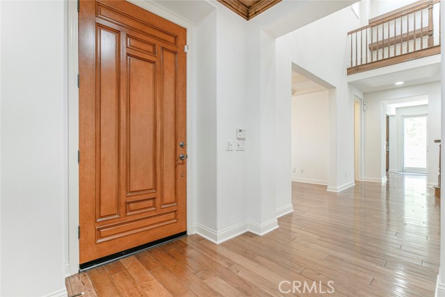 MLS #GD25191811 image #5