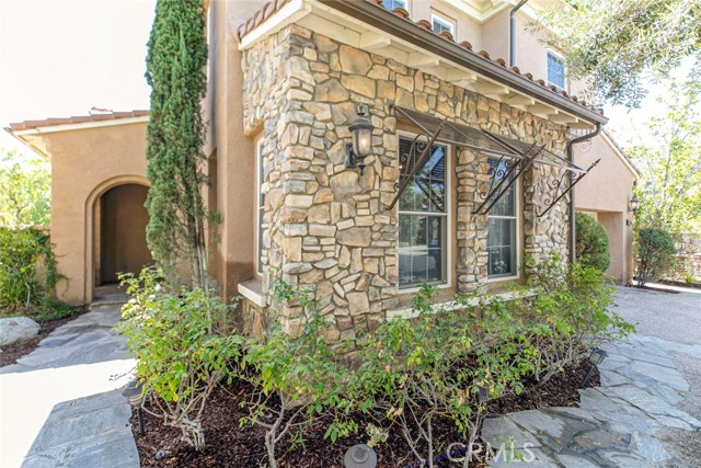 MLS #GD25191811 image #52