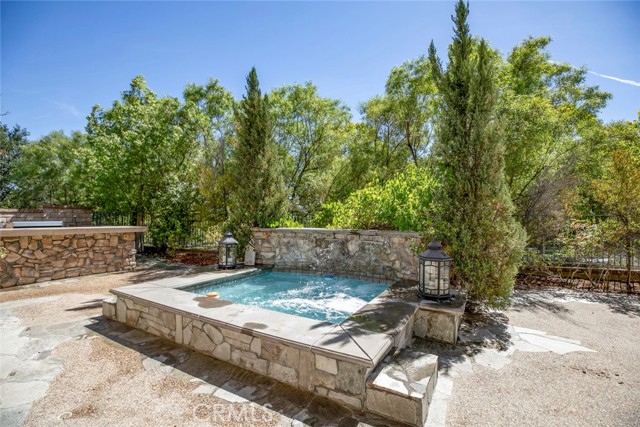 MLS #GD25191811 image #54