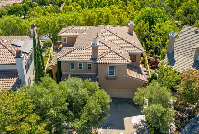 MLS #GD25191811 image #60