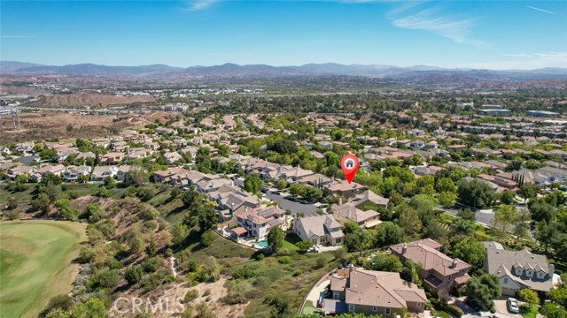 MLS #GD25191811 image #63