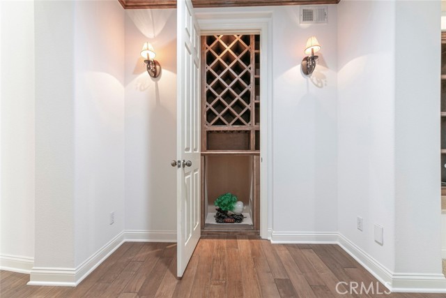 MLS #GD25191811 image #8