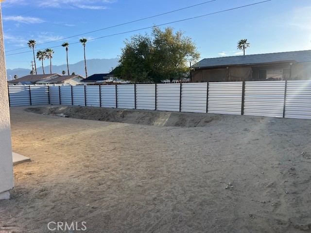 MLS #GD25192681 image #1