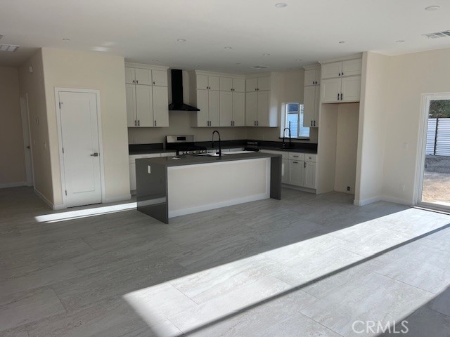 MLS #GD25192681 image #2