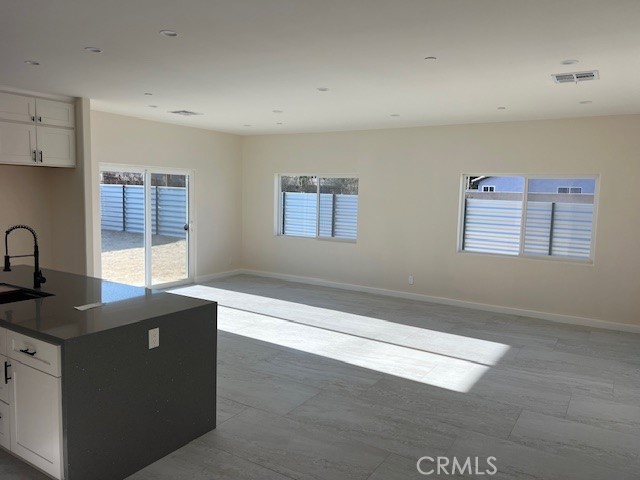 MLS #GD25192681 image #3