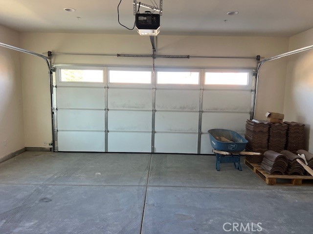 MLS #GD25192681 image #4