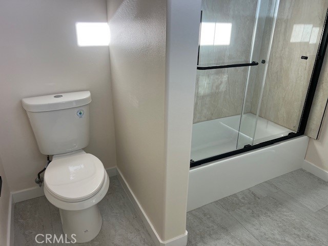 MLS #GD25192681 image #5