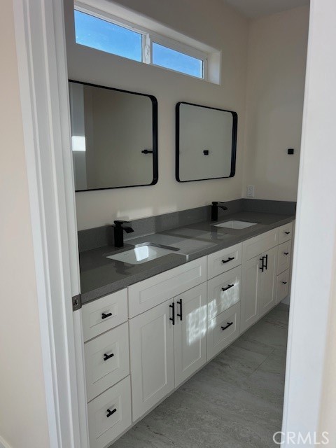 MLS #GD25192681 image #6