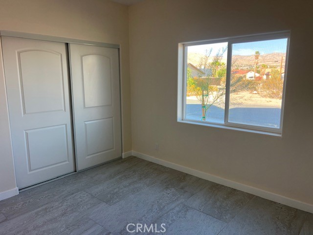 MLS #GD25192681 image #8