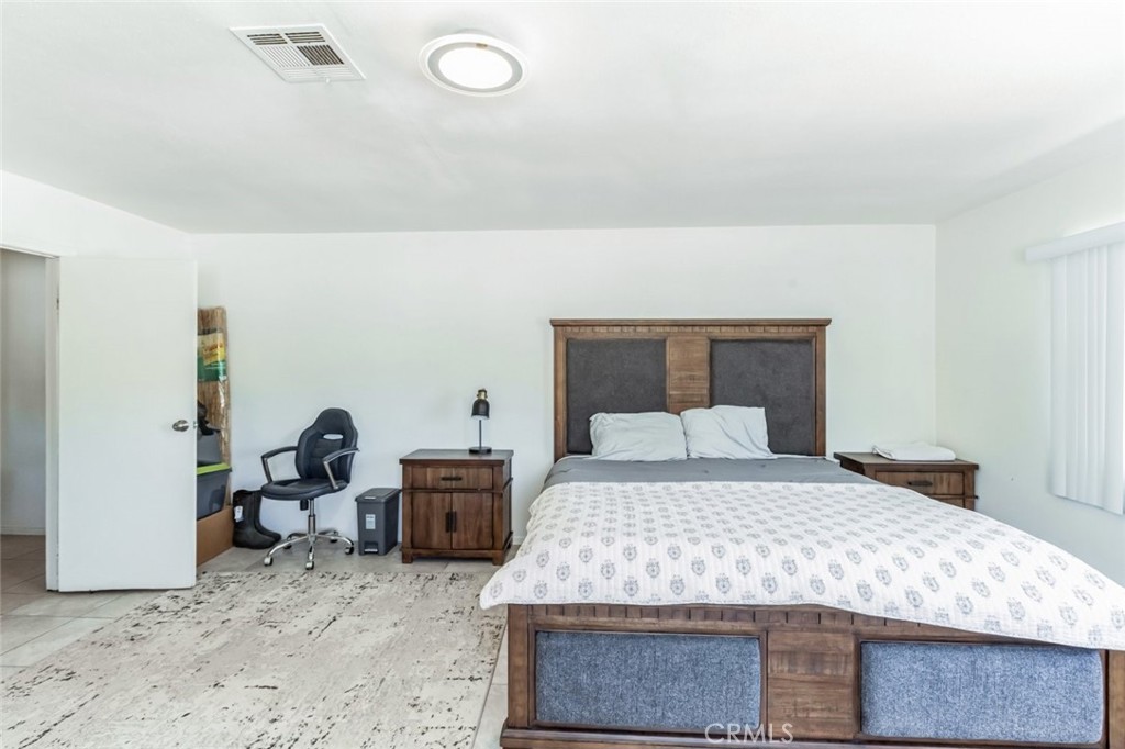 MLS #GD25192741 image #11