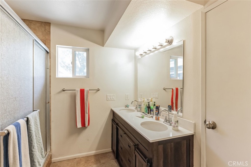 MLS #GD25192741 image #12