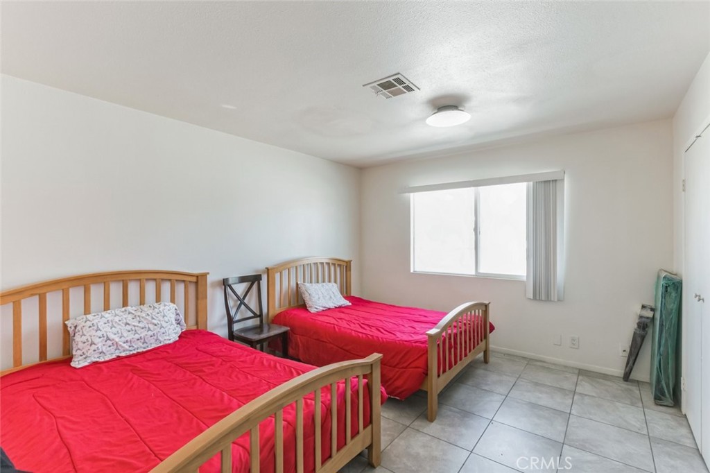 MLS #GD25192741 image #13