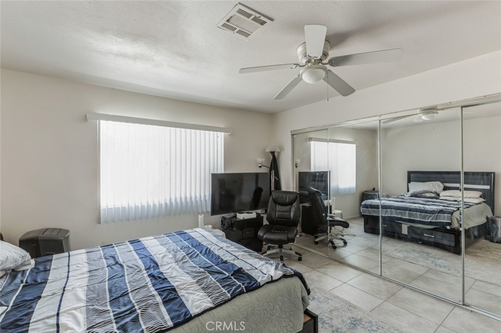 MLS #GD25192741 image #14