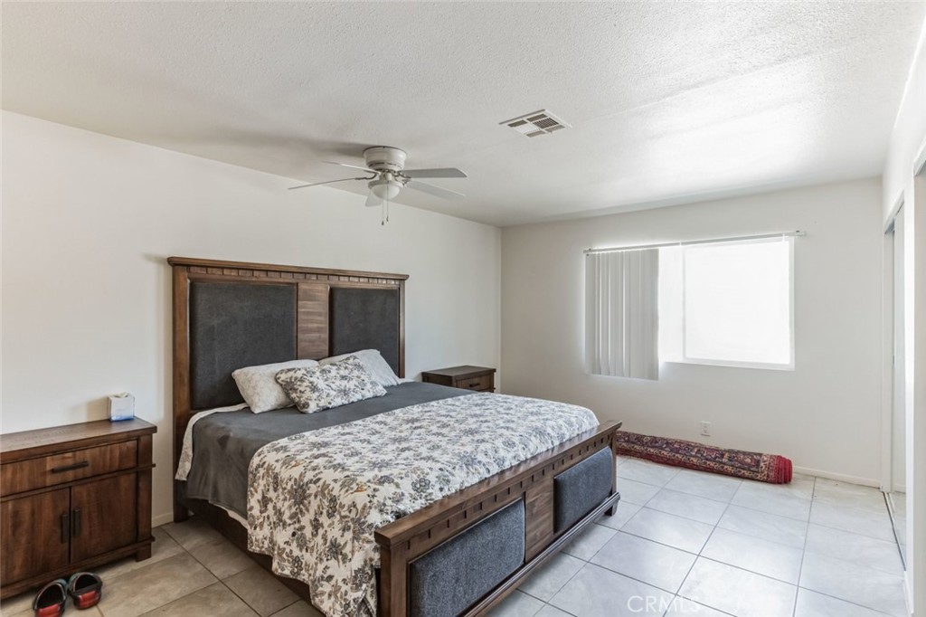 MLS #GD25192741 image #15