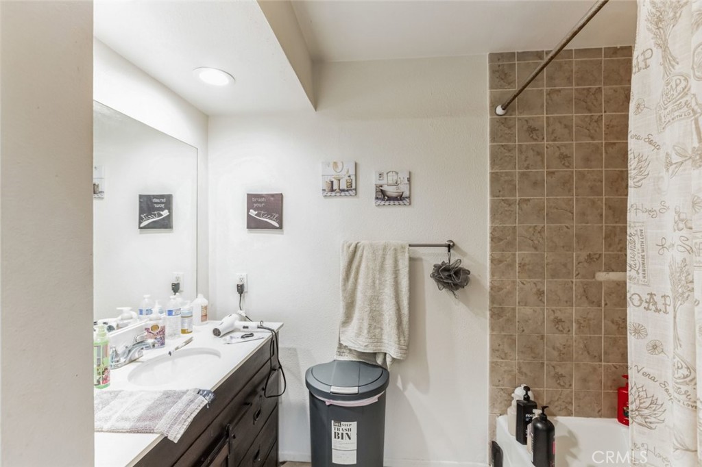 MLS #GD25192741 image #16