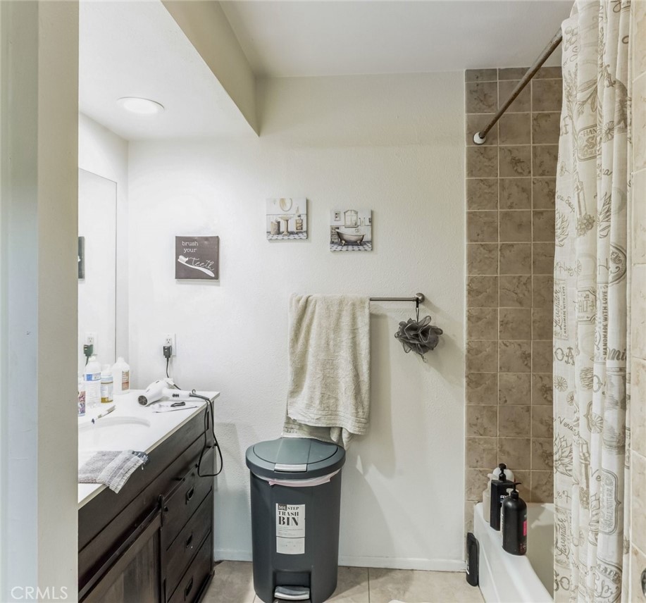 MLS #GD25192741 image #17