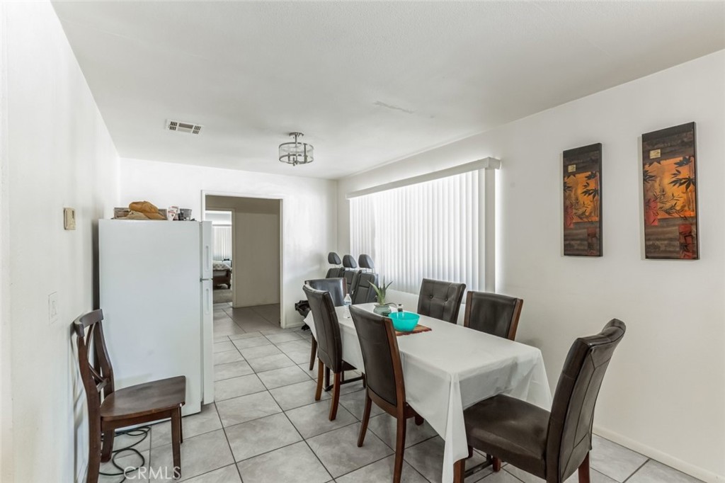 MLS #GD25192741 image #2