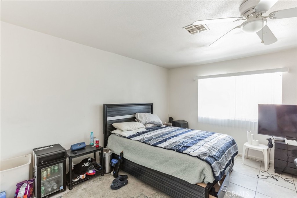 MLS #GD25192741 image #20