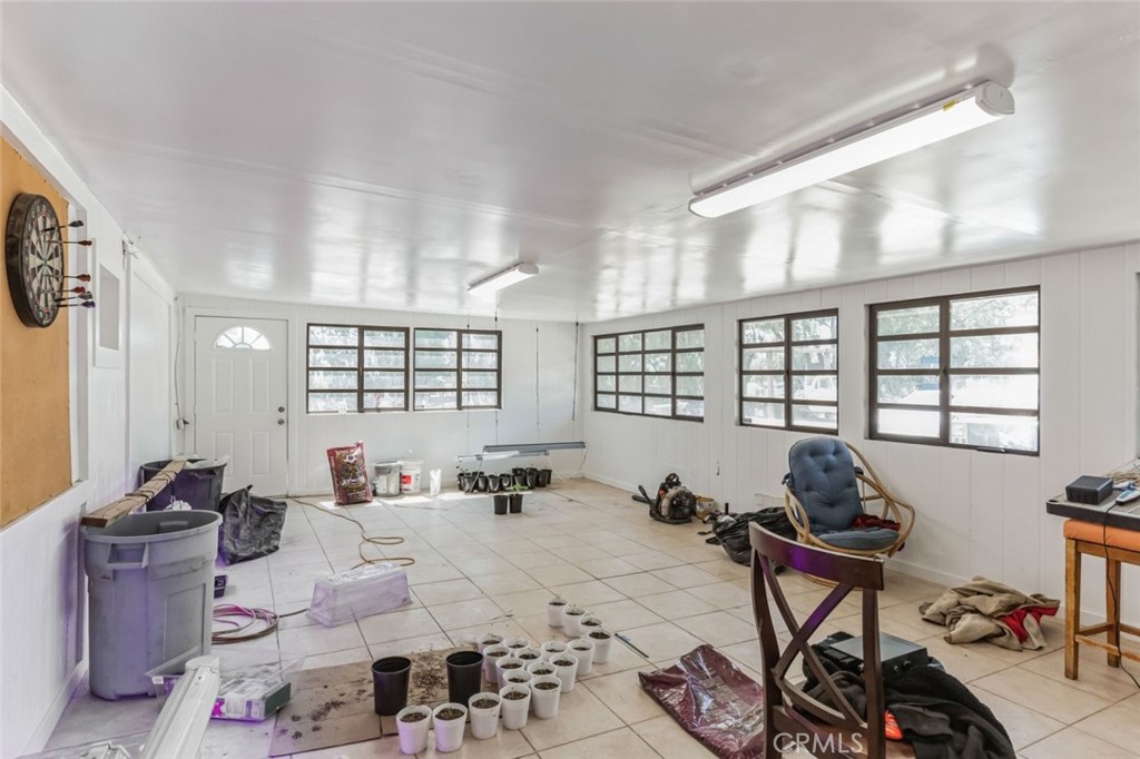 MLS #GD25192741 image #23