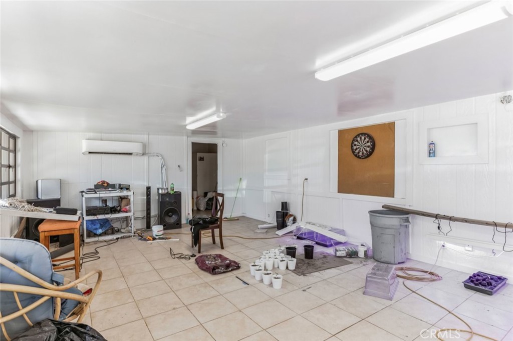 MLS #GD25192741 image #24