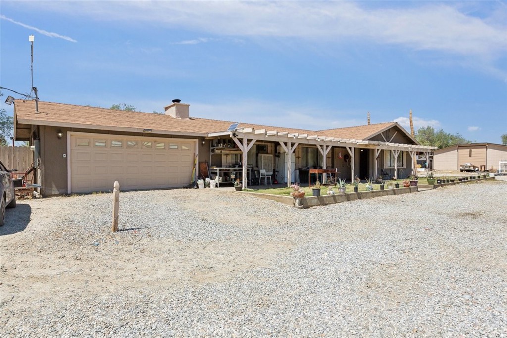 MLS #GD25192741 image #25