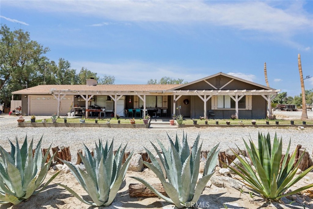 MLS #GD25192741 image #26