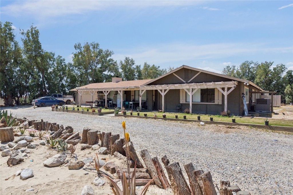 MLS #GD25192741 image #27