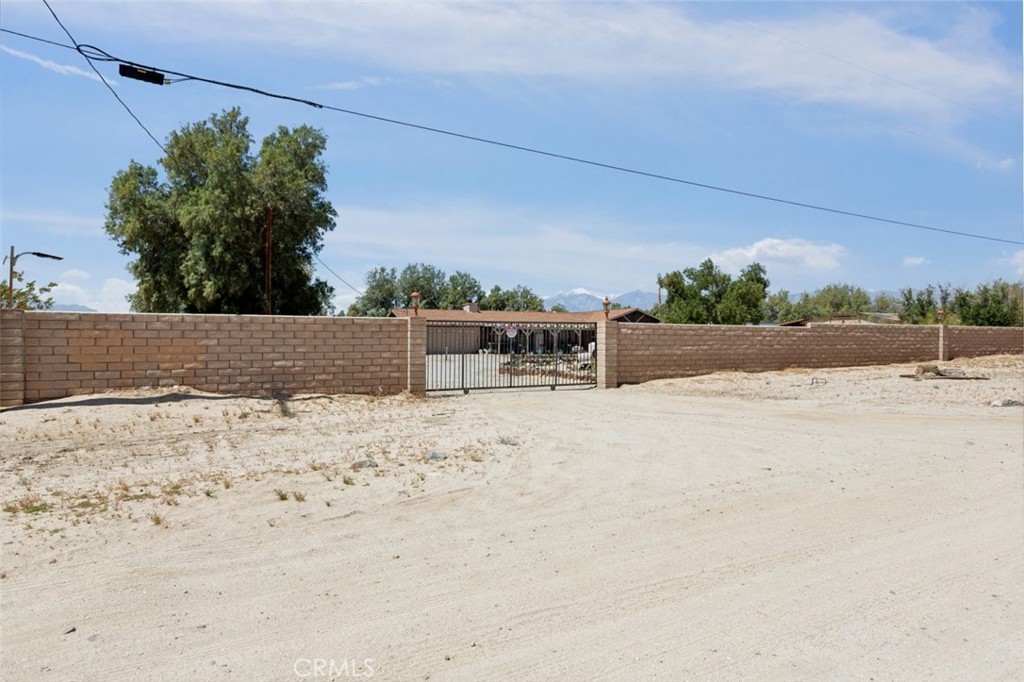 MLS #GD25192741 image #28