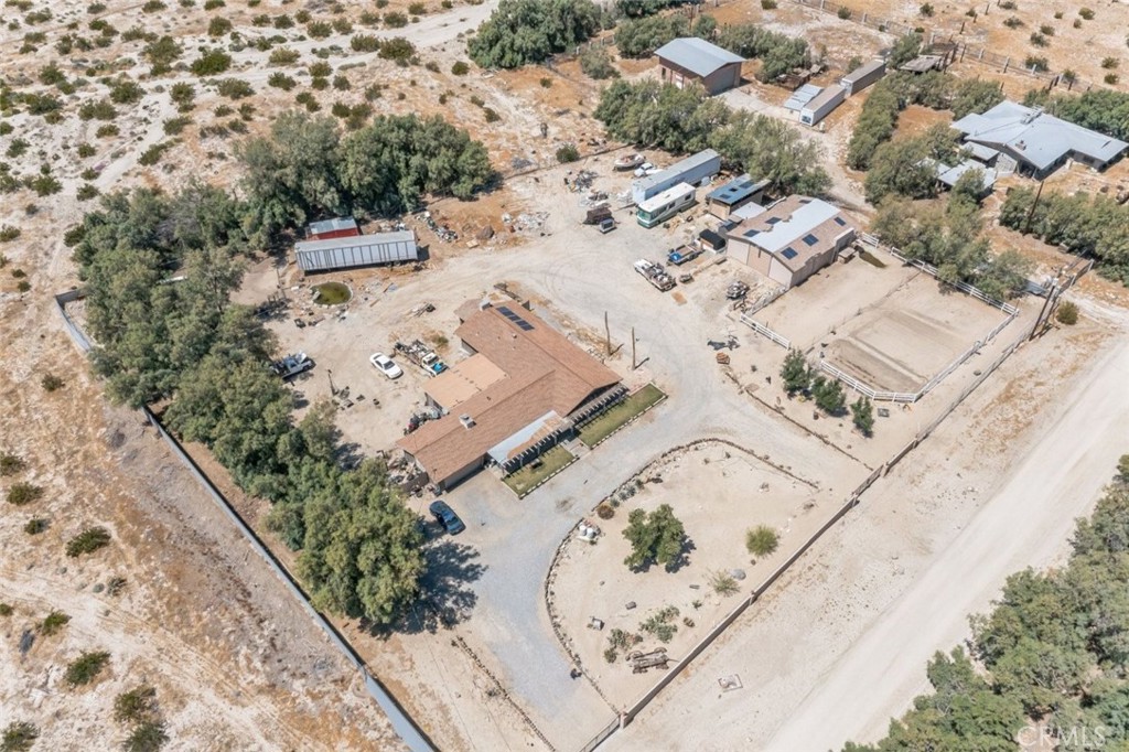 MLS #GD25192741 image #29