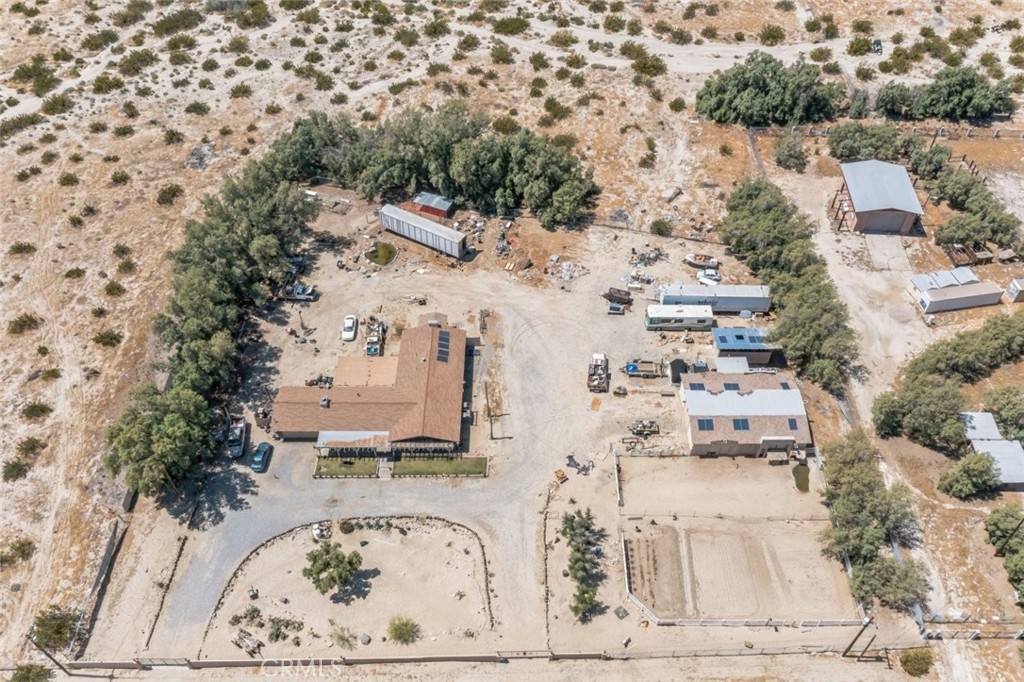 MLS #GD25192741 image #30