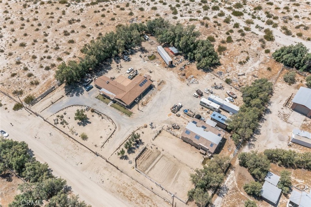 MLS #GD25192741 image #31