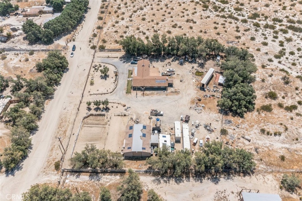 MLS #GD25192741 image #32