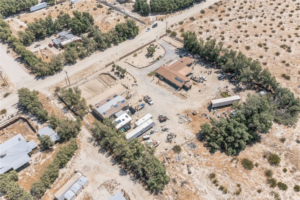 MLS #GD25192741 image #33