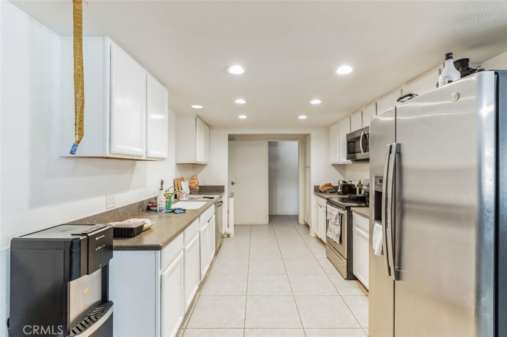 MLS #GD25192741 image #6