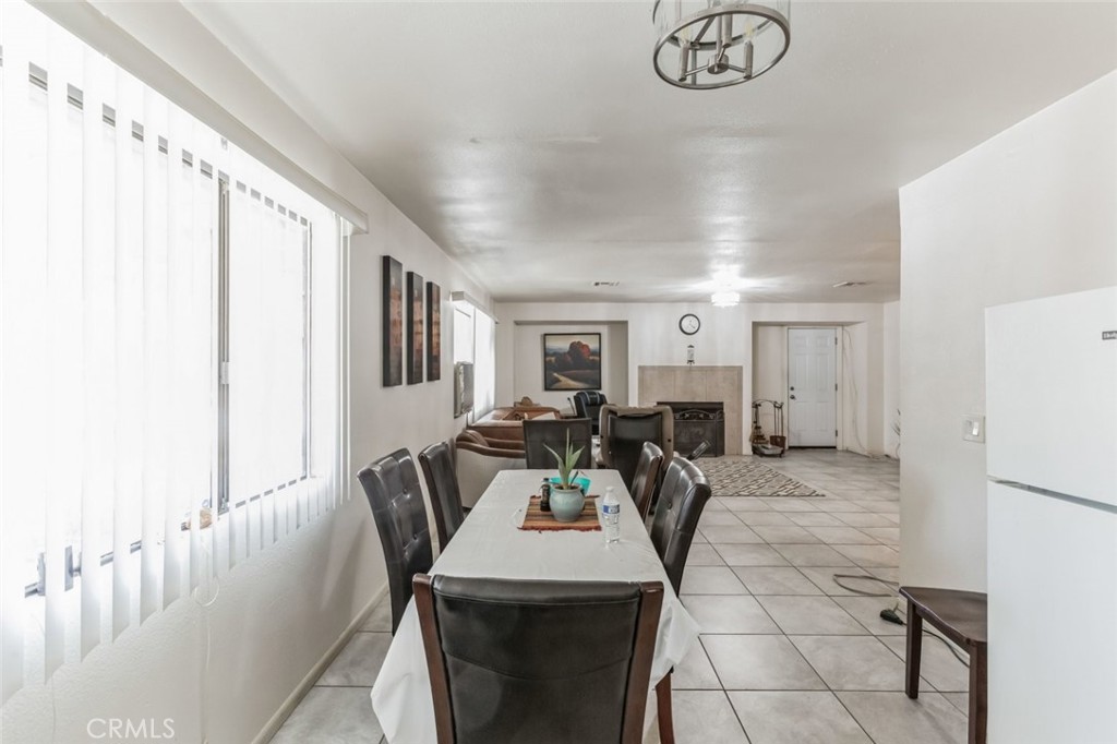 MLS #GD25192741 image #7