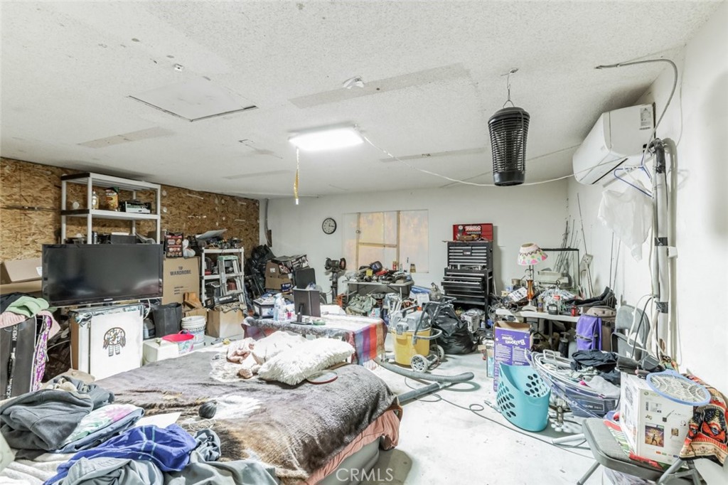 MLS #GD25192741 image #8