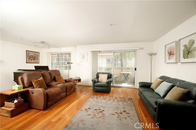 MLS #GD25192898 image #1