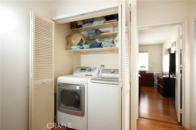 MLS #GD25192898 image #12