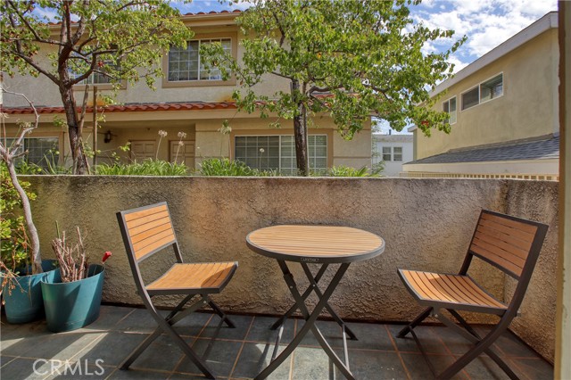 MLS #GD25192898 image #13