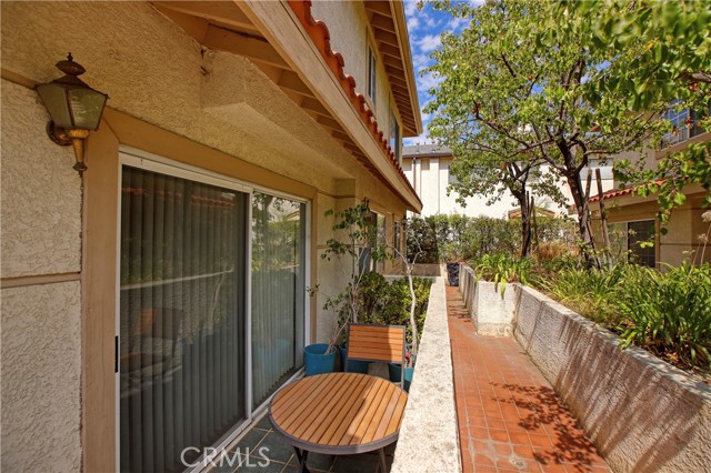 MLS #GD25192898 image #14