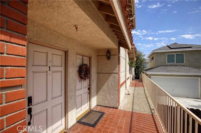 MLS #GD25192898 image #15