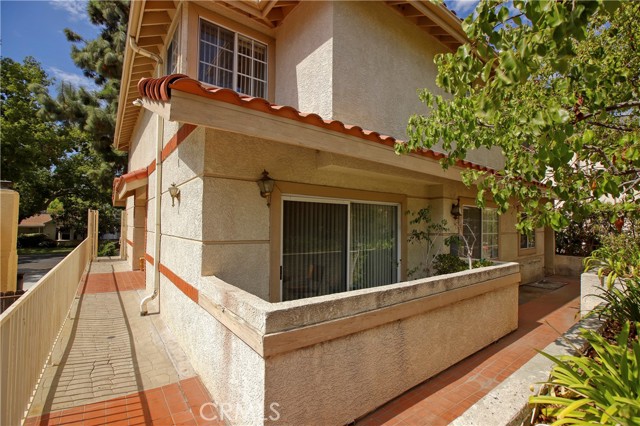 MLS #GD25192898 image #16