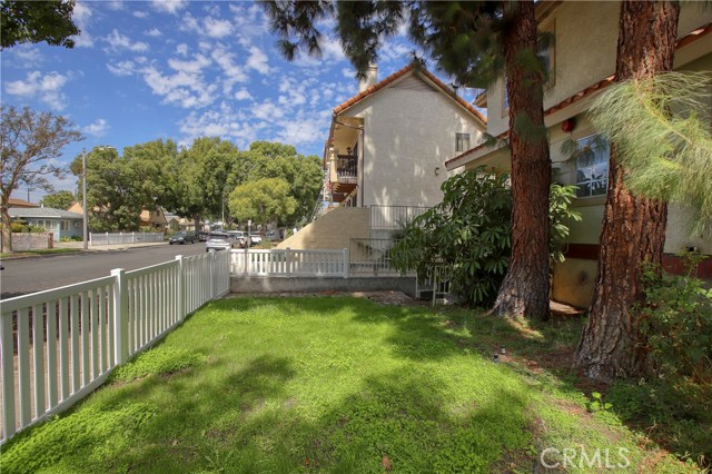 MLS #GD25192898 image #18