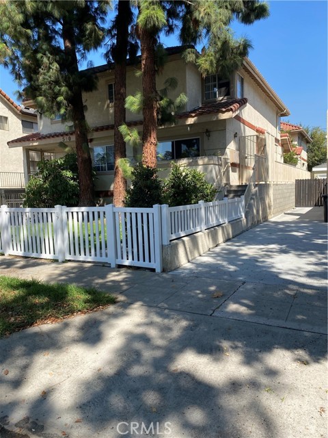 MLS #GD25192898 image #19