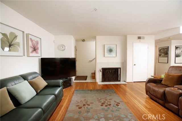 MLS #GD25192898 image #2